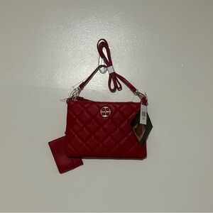 Iman Global Chic Purse